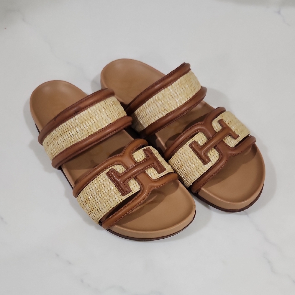 Sam Edelman Rowan Sandal